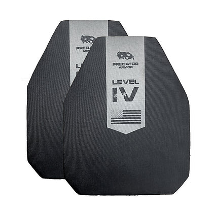TACTICAL PERFORMANCE BUNDLE