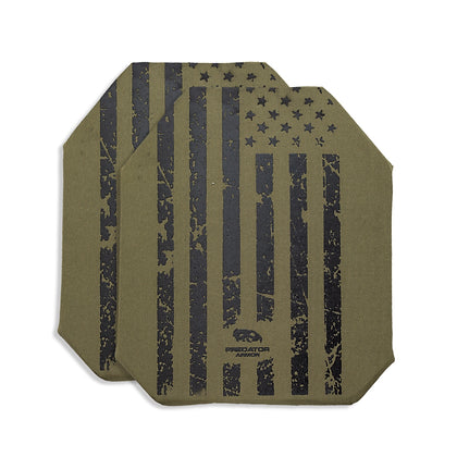 TACTICAL PERFORMANCE BUNDLE