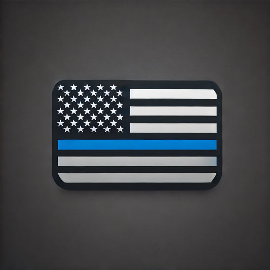 LAW ENFORCEMENT BUNDLE