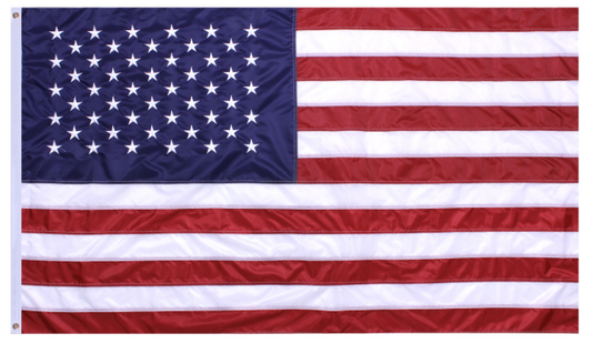 US FLAG