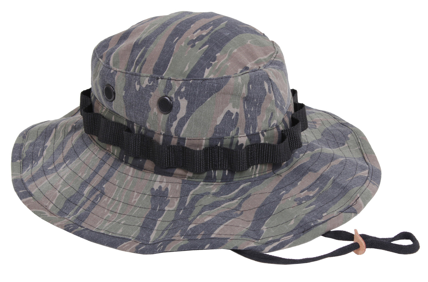 Vintage Boonie Hat