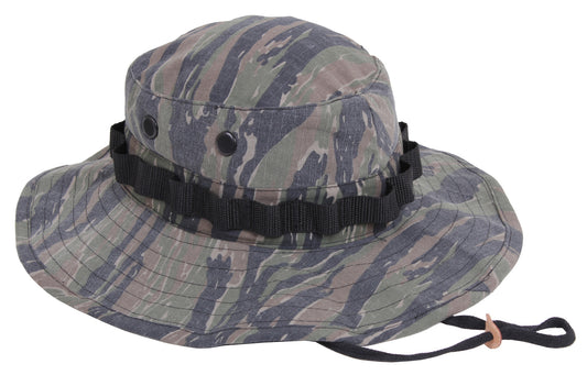 Vintage Boonie Hat